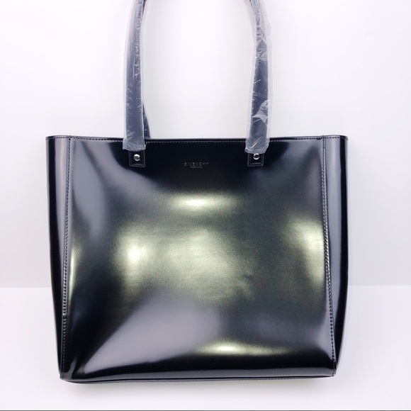 givenchy parfums bag